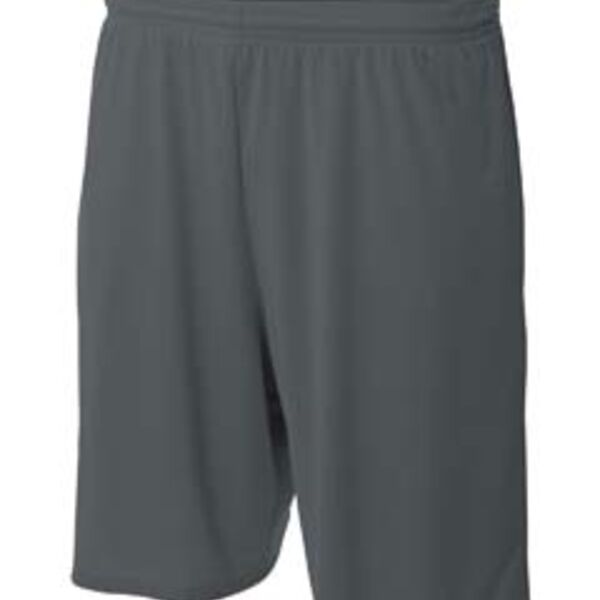 Men's 9" Inseam Pocketed Performance Short Thumbnail