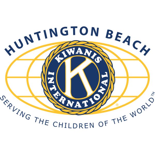 KIWANIS LOGO Thumbnail