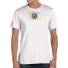 Unisex USA Made Jersey T-Shirt Thumbnail